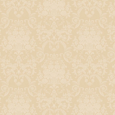 Обои флизелиновые
